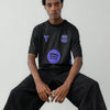 Barcelona Pre-Match 25/26 - Kobe Bryant