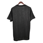 Barcelona Pre-Match 25/26 - Kobe Bryant