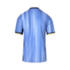 Tottenham Hotspur F.C. Alternativa 24/25