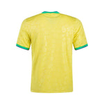 Brazil Main 22/23