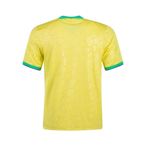 Brazil Main 22/23