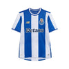 FC Porto Main 25/26