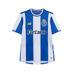 FC Porto Main 25/26