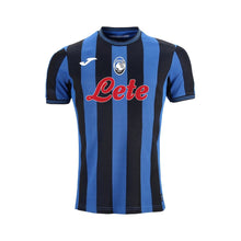 Atalanta First-Team 24/25