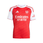 Arsenal Principal 25/26