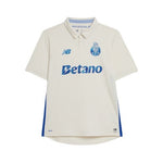 FC Porto Tercera 25/26