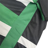 Sporting Principal 24/25