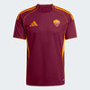 AS Roma Principal 25/26