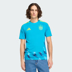 Spain Main Goalkeeper 2026 - World Cup