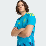 Spain Main Goalkeeper 2026 - World Cup