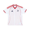 Arsenal Edición Especial 25/26 - Camiseta de Béisbol