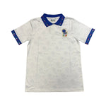 Alternative Italy 94/95