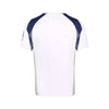 Tottenham Hotspur F.C. Principal 25/26