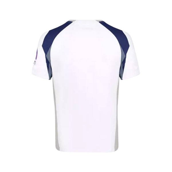 Tottenham Hotspur F.C. Principal 25/26