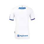 Rangers Alternativa 25/26