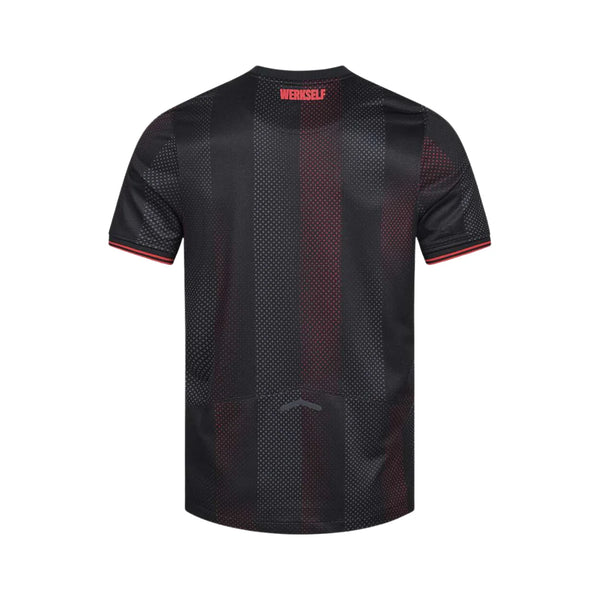 Bayer 04 Leverkusen Principal 25/26