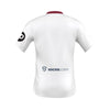 Sevilla Principal 25/26