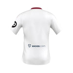 Sevilla Principal 25/26