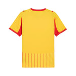 RC Lens Principal 25/26