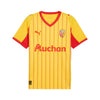 RC Lens Principal 25/26