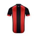 Bournemouth Principal 24/25