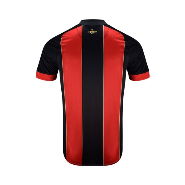 Bournemouth Principal 24/25