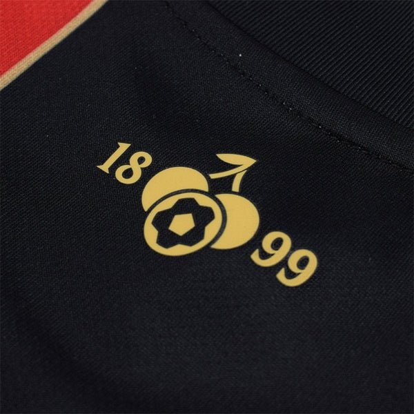Bournemouth Principal 24/25