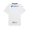 Al-Hilal Alternativa 24/25