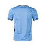Manchester City Main 24/25