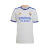 Real Madrid Principal 21/22