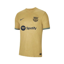 Barcelona Alternativa 22/23