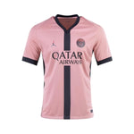 PSG Tercera 24/25