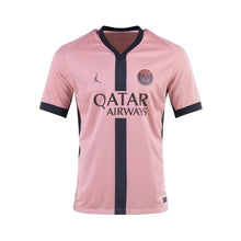 PSG Tercera 24/25