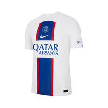 PSG Tercera 22/23