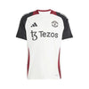 Manchester United Training 24/25