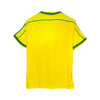 Brasil Principal 98/99
