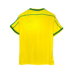 Brasil Principal 98/99