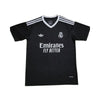 Real Madrid Portero 24/25