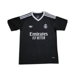 Real Madrid Portero 24/25