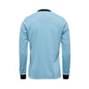 Germany Goalkeeper 25/26 - Long Sleeve