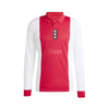 Ajax Special Edition 24/25 - Long Sleeve