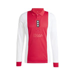 Ajax Special Edition 24/25 - Long Sleeve