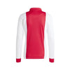 Ajax Special Edition 24/25 - Long Sleeve
