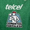 Kit de Niño - Club León Principal 25/26