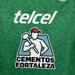 Kit de Niño - Club León Principal 25/26