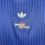Arsenal Edición Especial 25/26