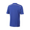 Chelsea Principal 14/15