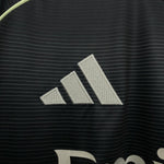 Real Madrid Alternativa 25/26