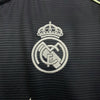 Real Madrid Alternativa 25/26