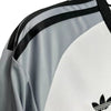 Juventus Training 24/25
